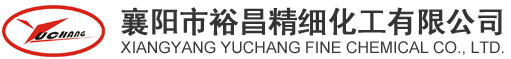 南京雷伯特翔事木業(yè)有限責(zé)任公司